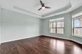 5518 Eventing Way - Photo 31
