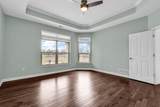 5518 Eventing Way - Photo 32
