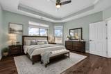 5518 Eventing Way - Photo 33