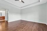 5518 Eventing Way - Photo 34