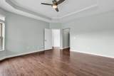5518 Eventing Way - Photo 35