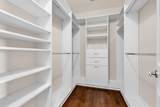 5518 Eventing Way - Photo 36