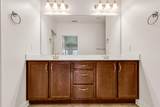 5518 Eventing Way - Photo 37