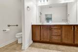 5518 Eventing Way - Photo 38