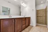 5518 Eventing Way - Photo 39