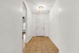 5518 Eventing Way - Photo 4