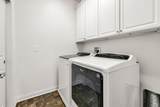 5518 Eventing Way - Photo 40