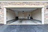 5518 Eventing Way - Photo 41