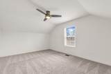 5518 Eventing Way - Photo 42