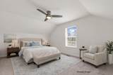 5518 Eventing Way - Photo 43