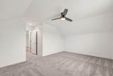 5518 Eventing Way - Photo 44