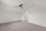 5518 Eventing Way - Photo 45