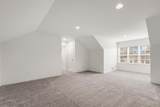 5518 Eventing Way - Photo 46