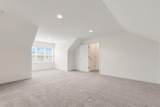 5518 Eventing Way - Photo 47