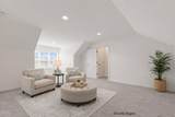 5518 Eventing Way - Photo 48