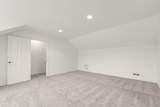 5518 Eventing Way - Photo 49