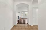 5518 Eventing Way - Photo 5