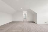 5518 Eventing Way - Photo 50