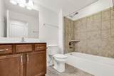 5518 Eventing Way - Photo 51
