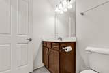 5518 Eventing Way - Photo 52