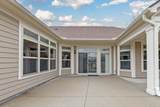 5518 Eventing Way - Photo 53