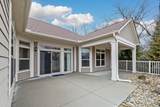 5518 Eventing Way - Photo 54