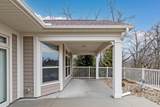 5518 Eventing Way - Photo 55