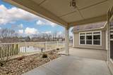 5518 Eventing Way - Photo 56