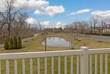 5518 Eventing Way - Photo 57
