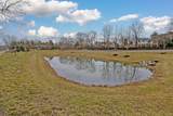 5518 Eventing Way - Photo 58
