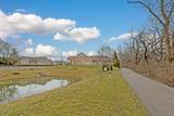 5518 Eventing Way - Photo 59