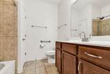 5518 Eventing Way - Photo 6