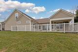 5518 Eventing Way - Photo 60
