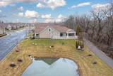 5518 Eventing Way - Photo 61