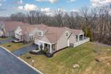 5518 Eventing Way - Photo 62