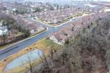 5518 Eventing Way - Photo 64