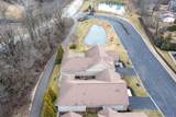 5518 Eventing Way - Photo 65