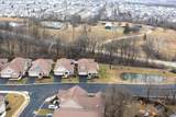 5518 Eventing Way - Photo 66