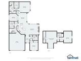 5518 Eventing Way - Photo 67
