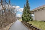 5518 Eventing Way - Photo 68