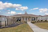 5518 Eventing Way - Photo 69