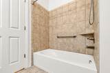 5518 Eventing Way - Photo 7