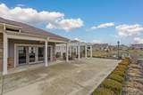 5518 Eventing Way - Photo 70
