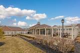5518 Eventing Way - Photo 71