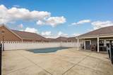 5518 Eventing Way - Photo 72
