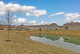 5518 Eventing Way - Photo 73