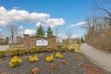 5518 Eventing Way - Photo 74