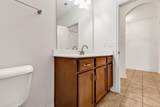5518 Eventing Way - Photo 8