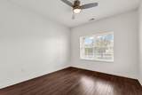 5518 Eventing Way - Photo 9