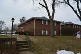 1533 Elmwood Avenue - Photo 1